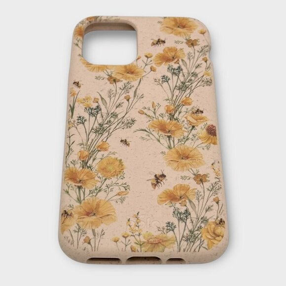 Pela Spring Summer Case For iPhone 11 Pro - Picture 1 of 4